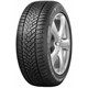 COP. 265/45R20 108V XL WIN SPORT 5 M+S